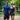 Safety Precautions When Taking Creatine Supplements