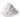 Can You Bring Creatine on A Plane: Packing Tips and Guidelines