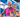 Creatine for Different Age Groups