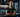 Top 7 Myths of Using Creatine for Women