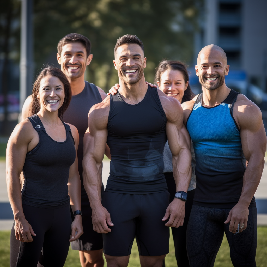 When Is the Best Time to Take Creatine The Ultimate Guide Creatine