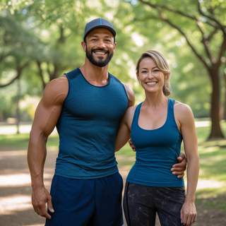 Best Creatine Cycling Strategies for Long-Term Gains