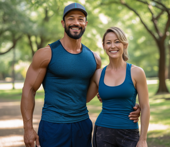 Best Creatine Cycling Strategies for Long-Term Gains