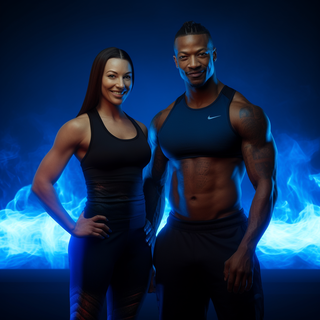 Can You Take Creatine While Fasting?