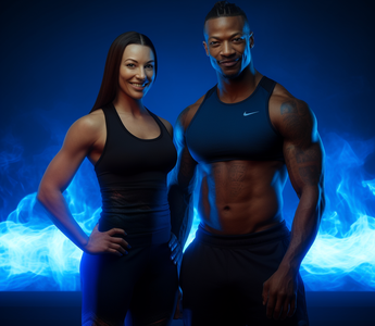 Can You Take Creatine While Fasting?