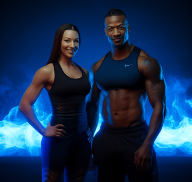 Can You Take Creatine While Fasting?