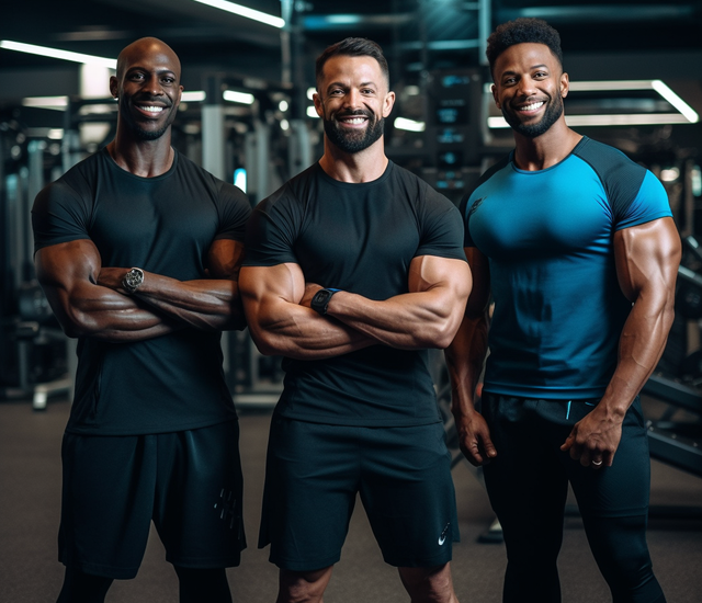 What Exactly Is the Creatine Loading Phase? – Creatine Gummies
