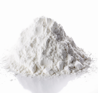 Does Taking Creatine Make You Sleepy?