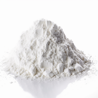 Creatine Supplementation for Beginners: A Step-by-Step Guide