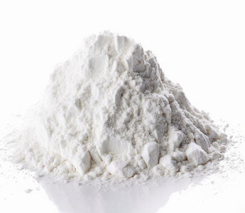 Creatine Supplementation for Beginners: A Step-by-Step Guide