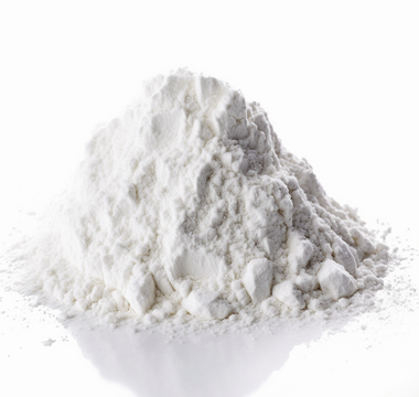 Creatine Supplementation for Beginners: A Step-by-Step Guide