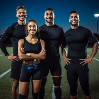 When and Why Creatine Might Not Be Effective