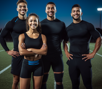 When and Why Creatine Might Not Be Effective