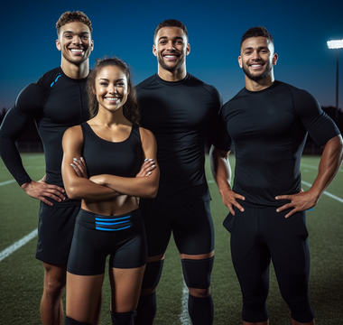 When and Why Creatine Might Not Be Effective