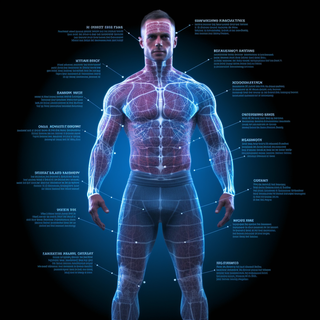 Creatine and Cardiovascular health, creatine gummies, bear balanced, creatine and cardio