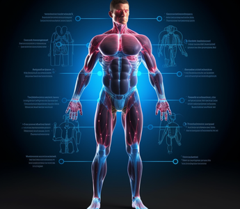 Creatine’s Influence on Blood Sugar Levels