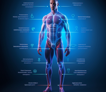 Creatine for Muscle Endurance vs. Strength: Key Differences