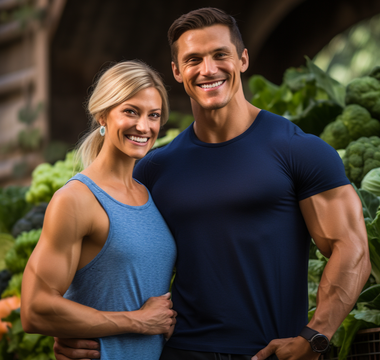 Choosing the Right Creatine Supplement: A Buyer’s Guide