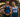 Creatine and Thyroid Health: Potential Benefits and Risks