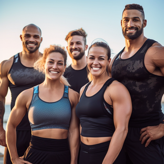 Creatine Sensitivity: Why Some People React Differently