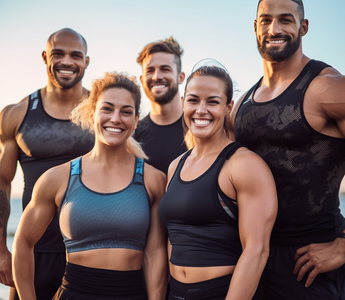 Creatine Sensitivity: Why Some People React Differently