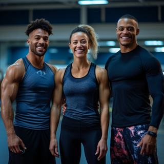 The Everyday Benefits of Taking Creatine Gummies