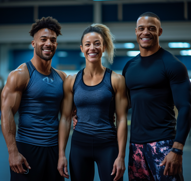 The Everyday Benefits of Taking Creatine Gummies