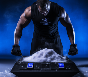 Does Creatine Have Any Impact on Depression?