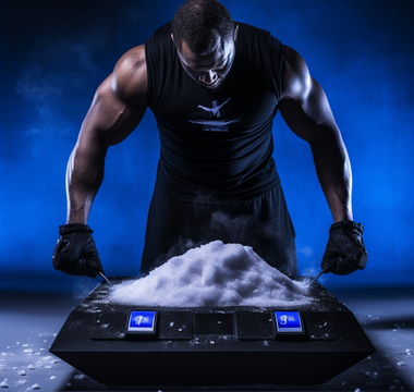 Does Creatine Have Any Impact on Depression?