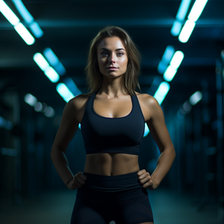 5 Ways to Include Creatine in Your Routine