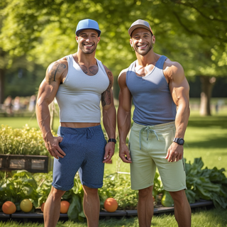 Is Creatine a Steroid?