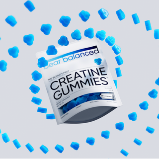 Creatine Monohydrate's Loading Phase Explained