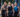 Is Creatine Beneficial for Stress Management?