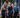 Is Creatine Beneficial for Stress Management?