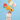 Peach Mango + Watermelon Burst Bundle