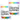 Creatine Gummies 2-Pack