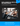 Balance & Build: 28 Day Blueprint