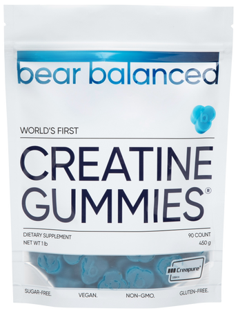 Products With Melatonin (For Those Who Prefer It)