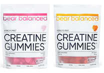 1 Bundle (2 Bags) - $1.30 per serving - One Time