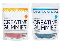1 Bundle (2 Bags) - $1.30 per serving - One Time