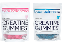 1 Bundle (2 Bags) - $1.30 per serving - One Time