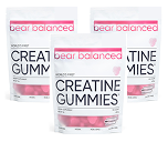 3 Months - 27% Off - One Time