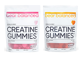 1 Bundle (2 Bags) - $1.30 per serving - One Time