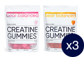 3x Bundle (6 Bags) - $1.10 per serving - One Time