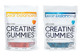 1 Bundle (2 Bags) - $1.30 per serving - One Time
