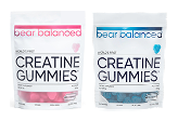 1 Bundle (2 Bags) - $1.30 per serving - One Time